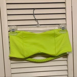 Ola Feroz Bikini Top